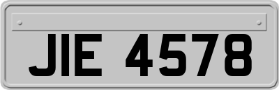 JIE4578