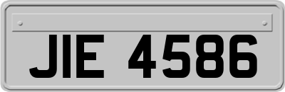 JIE4586