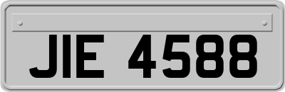 JIE4588