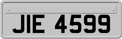 JIE4599