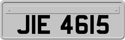 JIE4615