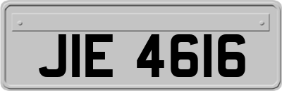 JIE4616