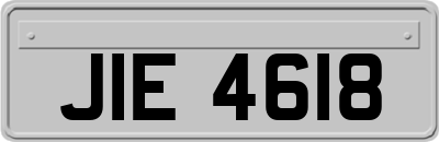 JIE4618