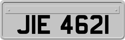 JIE4621