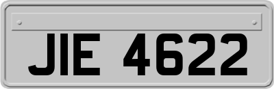 JIE4622