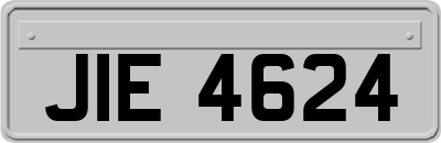 JIE4624