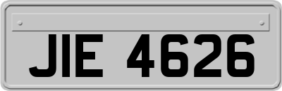 JIE4626