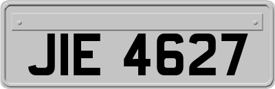 JIE4627