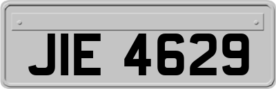 JIE4629