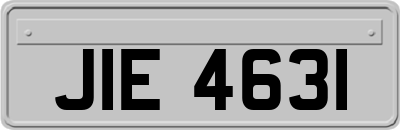 JIE4631