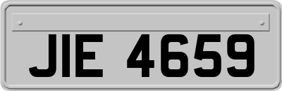 JIE4659