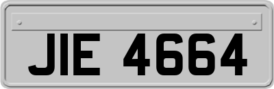 JIE4664