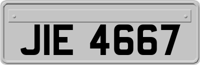 JIE4667