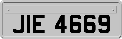 JIE4669