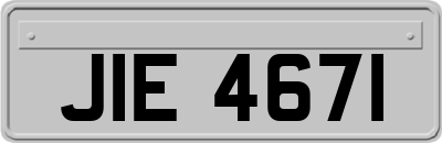 JIE4671