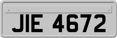 JIE4672
