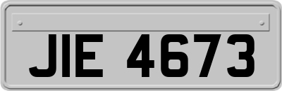 JIE4673
