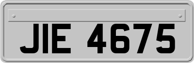 JIE4675
