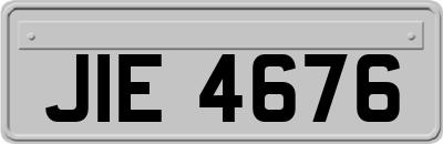 JIE4676