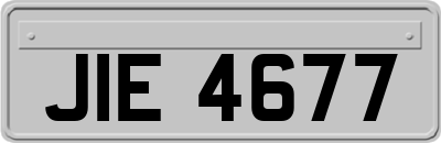 JIE4677