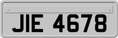 JIE4678
