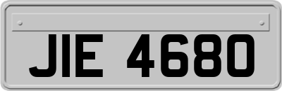 JIE4680