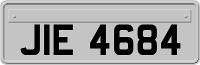 JIE4684
