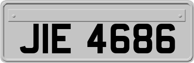 JIE4686