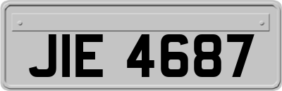 JIE4687