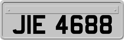 JIE4688