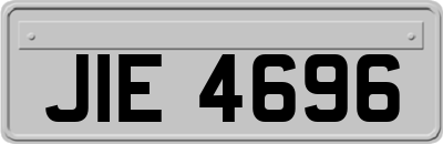 JIE4696