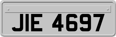 JIE4697