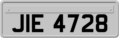 JIE4728