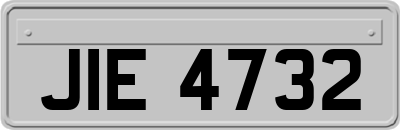 JIE4732