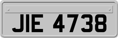 JIE4738
