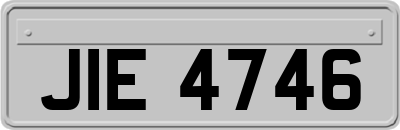 JIE4746