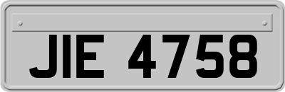 JIE4758
