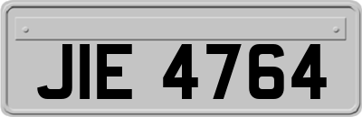 JIE4764
