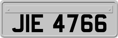 JIE4766