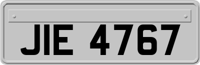 JIE4767