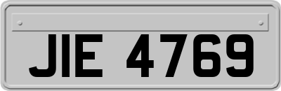 JIE4769