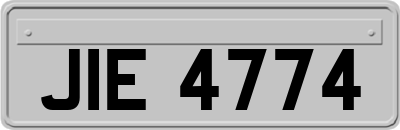 JIE4774