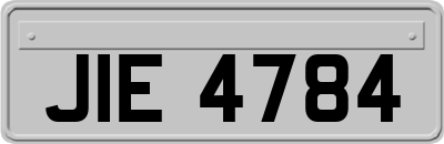 JIE4784