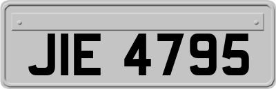 JIE4795