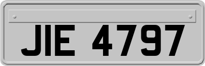 JIE4797