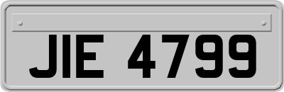 JIE4799