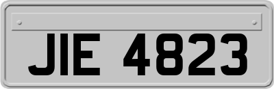 JIE4823