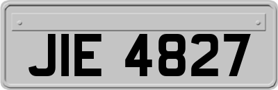 JIE4827