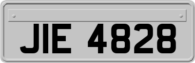 JIE4828