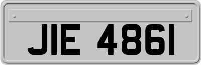 JIE4861